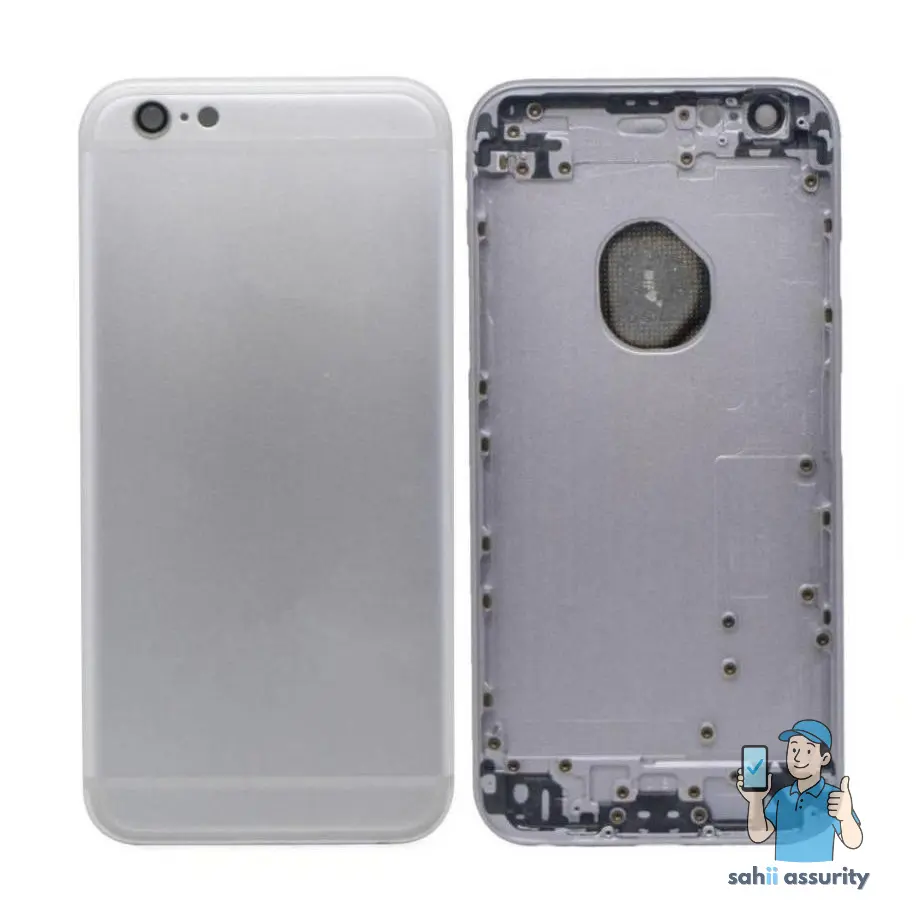 Full Body Housing for Apple iPhone 6s 64GB